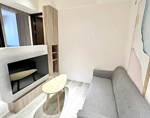 水湳🌟中國醫租補兩房🌟精美裝潢 - Image 1