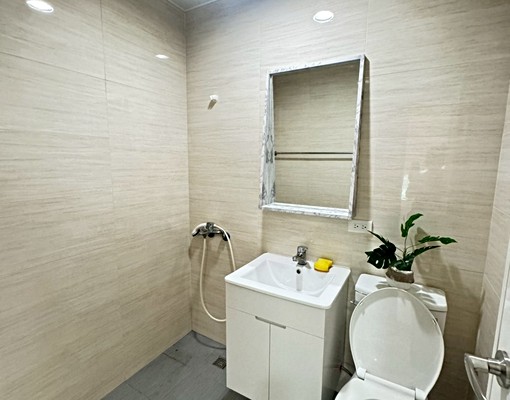 七七嚴選✨永安路✅租補/垃圾集中✅拎包入住 - Image 3