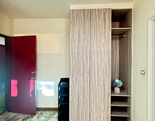 七七嚴選✨永安路✅租補/垃圾集中✅拎包入住 - Image 2