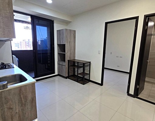 近海山捷運站-景觀漂亮3房+車位 - Image 4