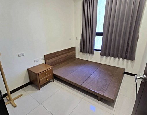 近海山捷運站-景觀漂亮3房+車位 - Image 5