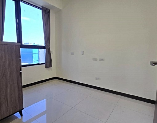 近海山捷運站-景觀漂亮3房+車位 - Image 10