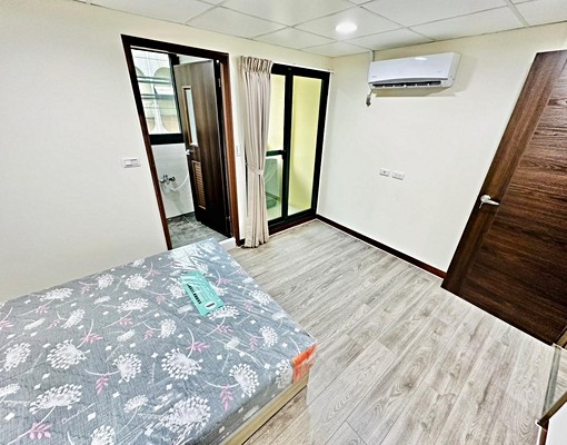 正一房一廳🔥有廚房💓陽台獨洗✨衛浴開窗🎊超級秒殺 - Image 11