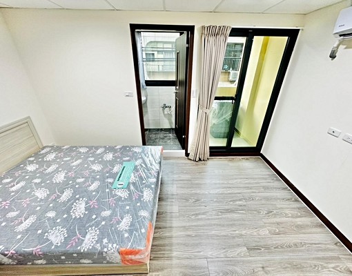 正一房一廳🔥有廚房💓陽台獨洗✨衛浴開窗🎊超級秒殺 - Image 12