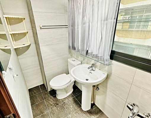 正一房一廳🔥有廚房💓陽台獨洗✨衛浴開窗🎊超級秒殺 - Image 7