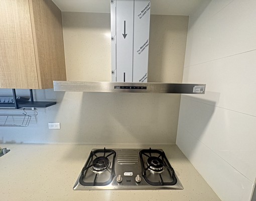 可租補大慶中山醫3改2大二房附平車家具電含車含管~租屋最謹慎 - Image 7