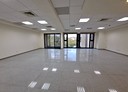 內湖區-成功路四段辦公，32.3坪