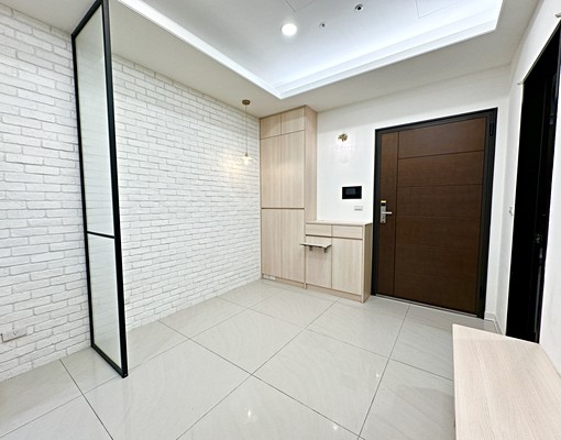 森達美術館｜高樓採光佳｜附平面車位｜生活機能強 - Image 8