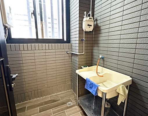 森達美術館｜高樓採光佳｜附平面車位｜生活機能強 - Image 7