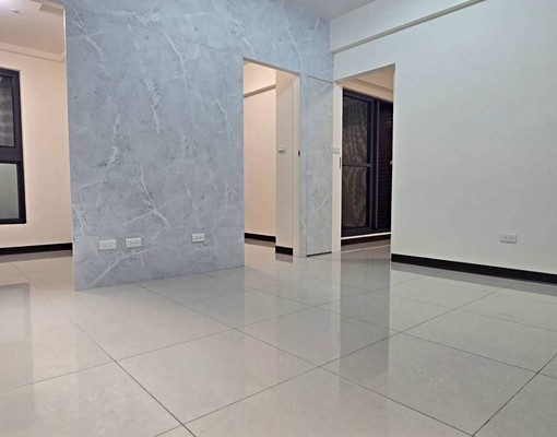 近捷運可租補⭐世界花園3房車 - Image 2