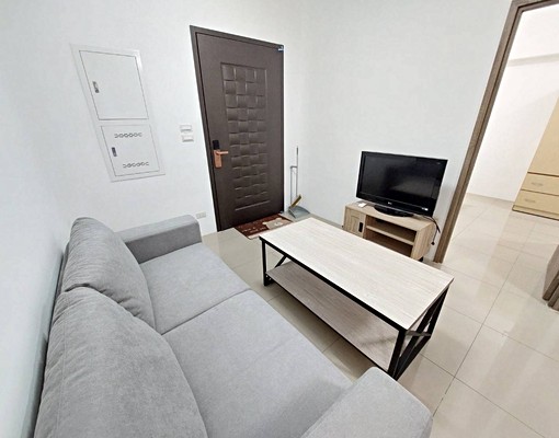 北屯親子社區❗❗全配家具🎈2房車位🐶😸寵物友善⭕可租補 - Image 3