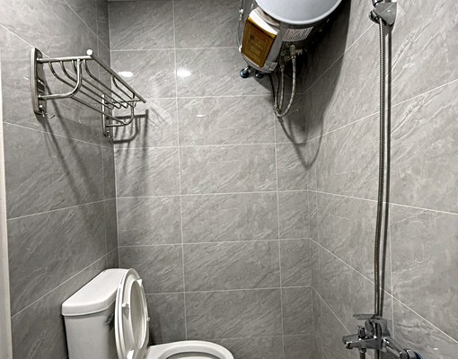 竹北家樂福博愛學區旁台元科技5分鐘屋況新獨立洗衣機 - Image 6