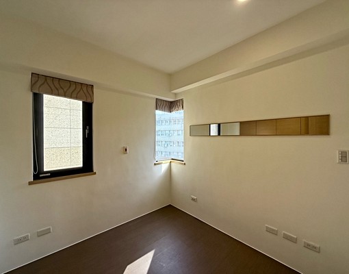 紀念堂/古亭🏠一層一戶🌟電梯🌟租補稅籍🌟採光通風🌟 - Image 6