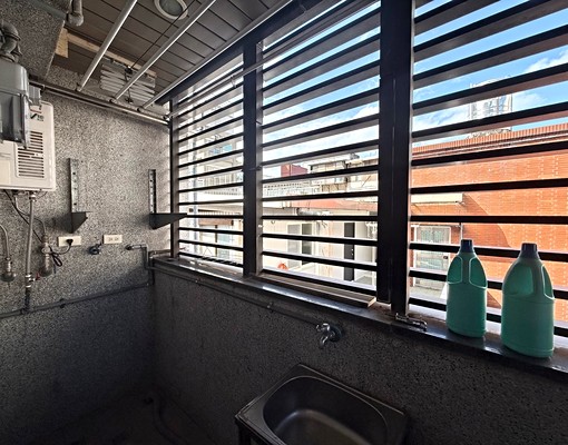 紀念堂/古亭🏠一層一戶🌟電梯🌟租補稅籍🌟採光通風🌟 - Image 16