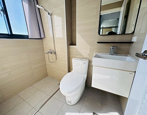 新興國小旁整棟全新電梯套房💗多間可選 - Image 3