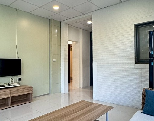 超大落地窗✨近漢口商圈🔥超美2房1衛💓衛浴開窗🎊秒殺 - Image 8