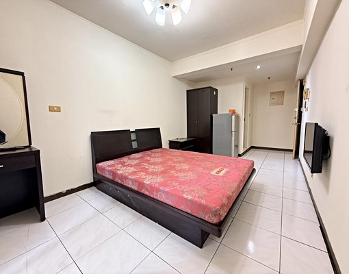 小資族入住首選⭐台水台電⭐可租補 - Image 2