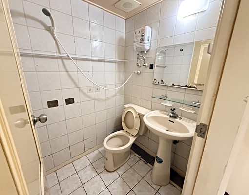 小資族入住首選⭐台水台電⭐可租補 - Image 5