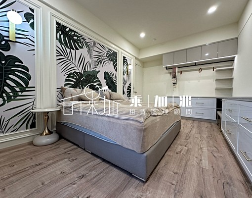 💥乘加兆怡穎💥東區百萬裝潢稀有釋出💥 - Image 4