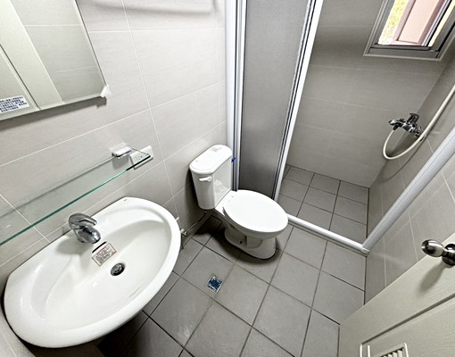 💖超美類一房一廳💖精緻裝潢大空間💖一層兩戶💖可雙租補 - Image 10