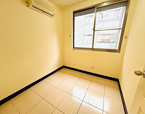 租❤AIT內湖捷運站電梯高樓🍎巧洋3房車位★占讚★★★ - Image 8