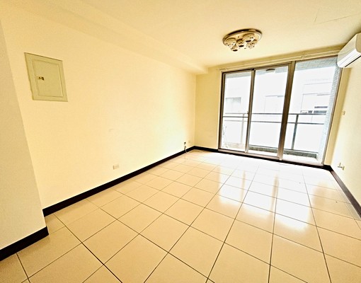 租❤AIT內湖捷運站電梯高樓🍎巧洋3房車位★占讚★★★ - Image 2