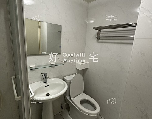 好宅租管【社宅可租補】生活機能佳家具齊入住易 - Image 3