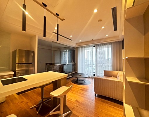 精緻住宅🍧惠民街-親民價格🍧精緻裝潢 - Image 3