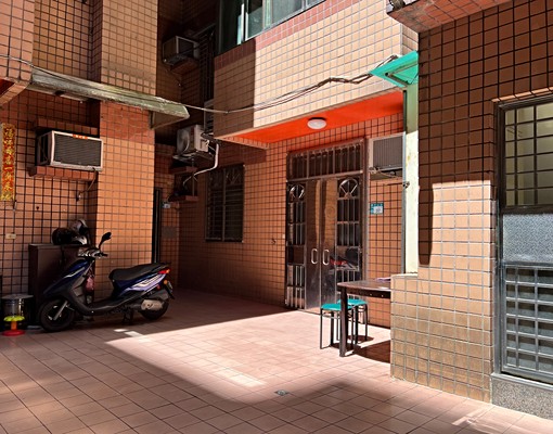 近恩主公❤️一樓3房🚗子母車位 - Image 3