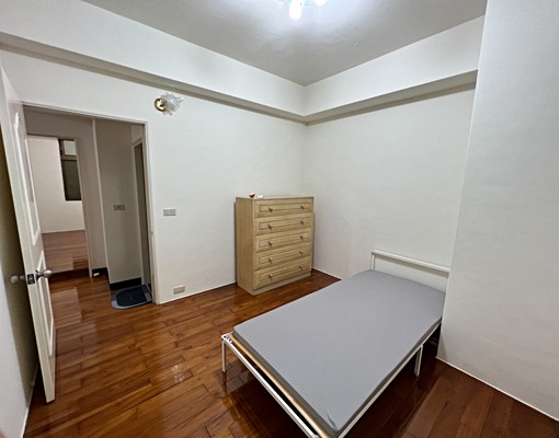 近恩主公❤️一樓3房🚗子母車位 - Image 7