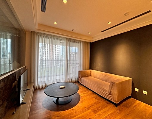 精緻住宅🍧惠民街-親民價格🍧精緻裝潢 - Image 4