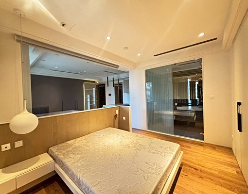 精緻住宅🍧惠民街-親民價格🍧精緻裝潢 - Image 9