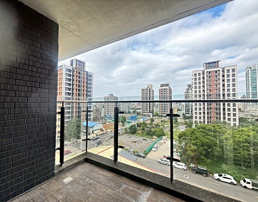 品位居所🌸男女皆可/林口站/精美風格 - Image 8