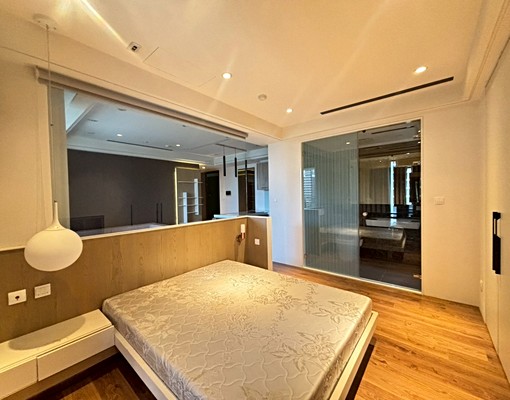 精緻住宅🍧惠民街-親民價格🍧精緻裝潢 - Image 10