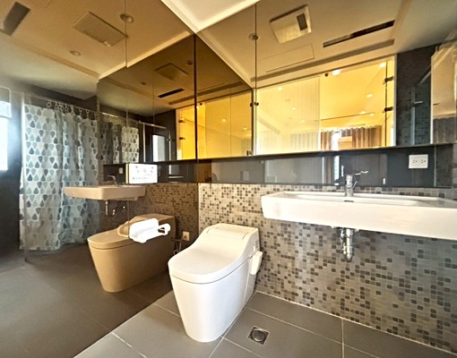 品位居所🌸男女皆可/林口站/精美風格 - Image 12