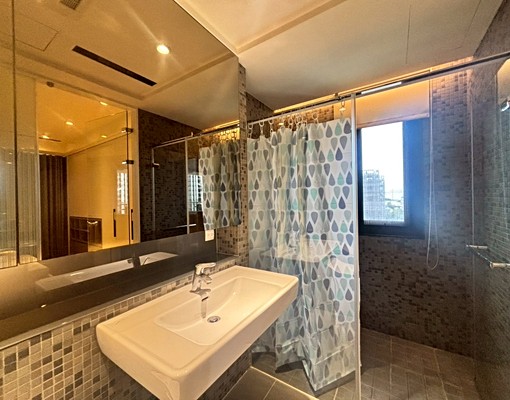 精緻住宅🍧惠民街-親民價格🍧精緻裝潢 - Image 11