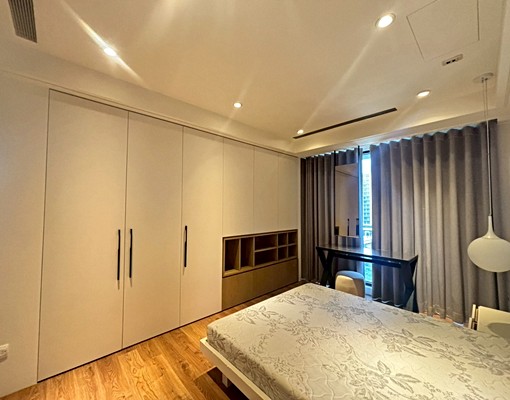 精緻住宅🍧惠民街-親民價格🍧精緻裝潢 - Image 14