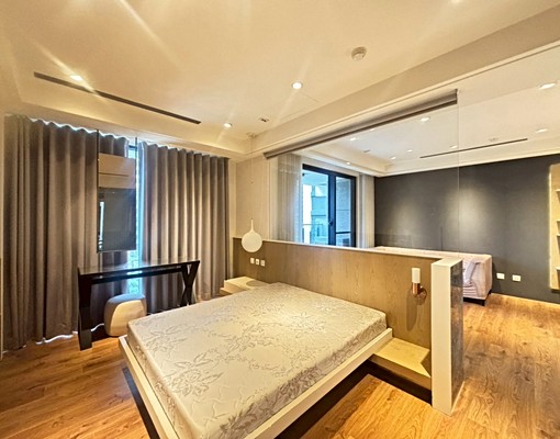 品位居所🌸男女皆可/林口站/精美風格 - Image 13