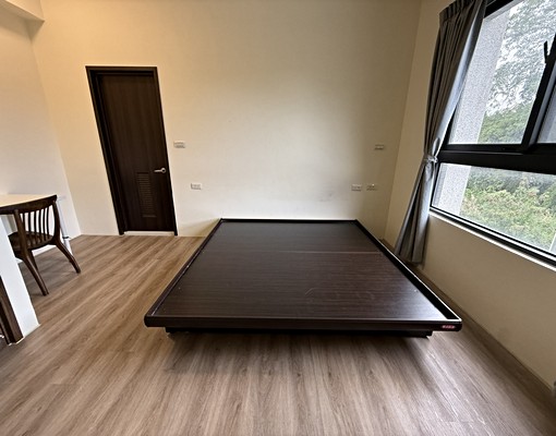 🍎樂澤居-輕屋齡大三房含平面車位及2個機車位-5分鐘進園區 - Image 5