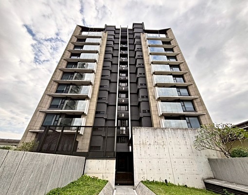 精緻住宅🍧惠民街-親民價格🍧精緻裝潢 - Image 15