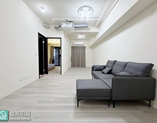 🍎可租補蓮池潭|華友聯NeXT21|兩房平車-權威 - Image 2