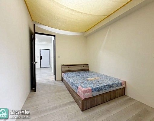 🍎可租補蓮池潭|華友聯NeXT21|兩房平車-權威 - Image 6