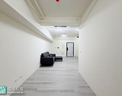 🍎可租補蓮池潭|華友聯NeXT21|兩房平車-權威 - Image 8