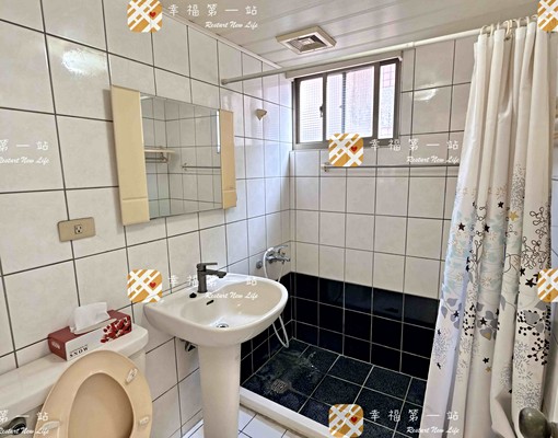 南屯近公益路大三平車稀有釋出 - Image 9