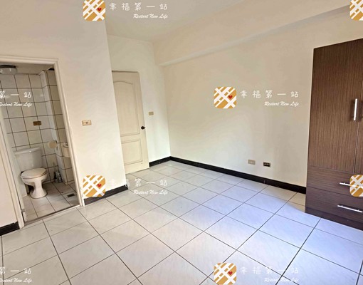 南屯近公益路大三平車稀有釋出 - Image 11