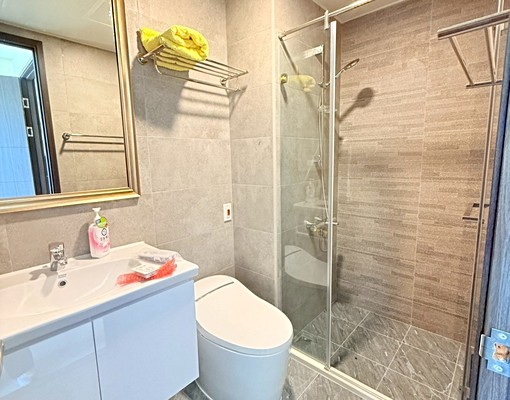 🍎租‼️高鐵高景觀大2房含車管🏠 - Image 8