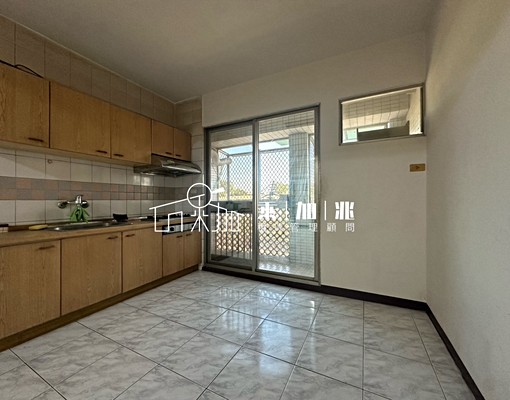 💥乘加兆怡穎💥永康區/可租補/生活機能佳💥 - Image 3