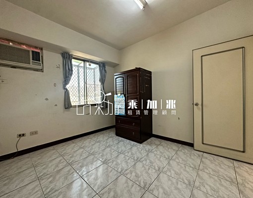 💥乘加兆怡穎💥永康區/可租補/生活機能佳💥 - Image 6