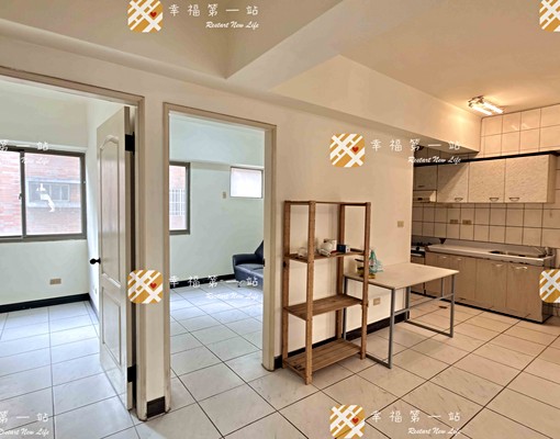 超值大三房便宜附平車 - Image 3