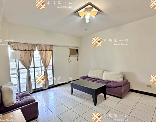 超值大三房便宜附平車 - Image 2